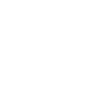Ícone de contacto