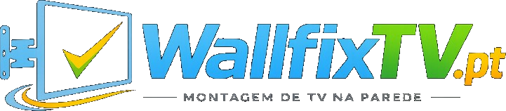 WallFixTV.pt